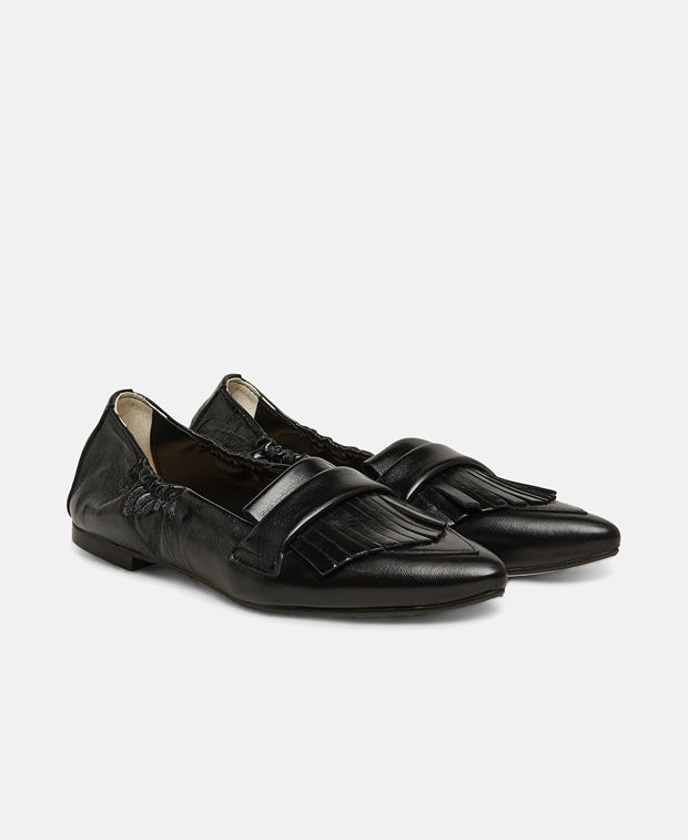 Loafer