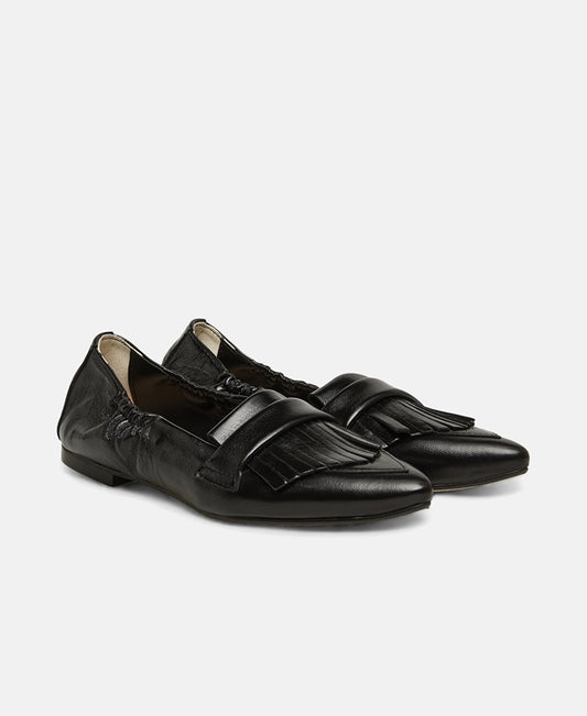 Loafer