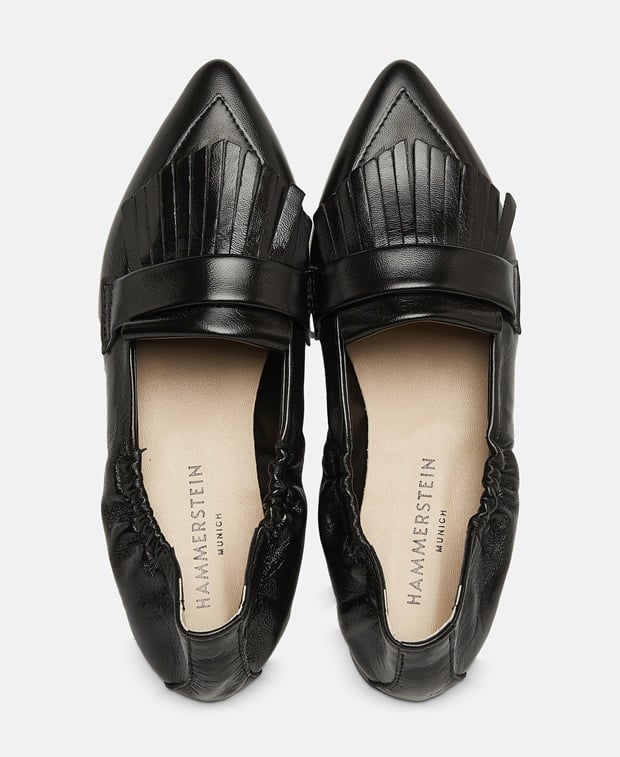 Loafer