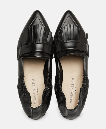 Loafer