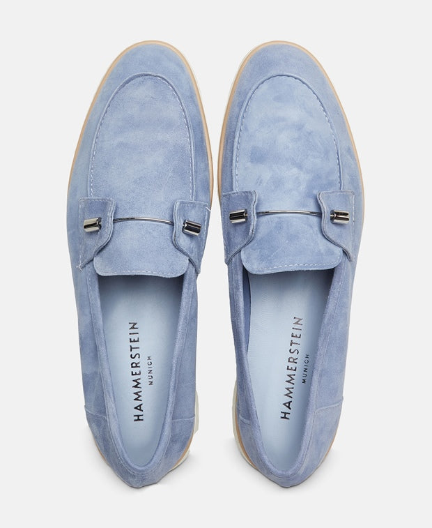 Loafer
