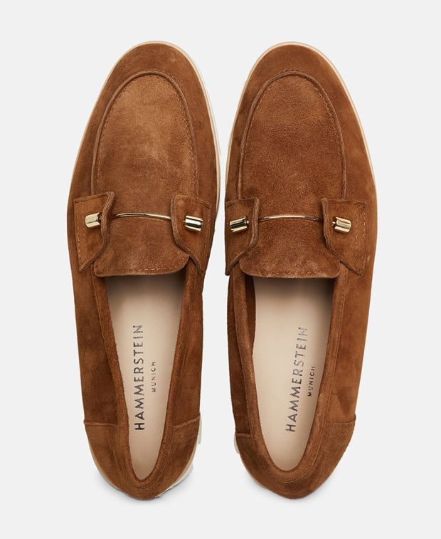 Loafer