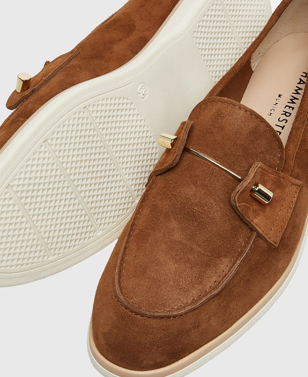 Loafer
