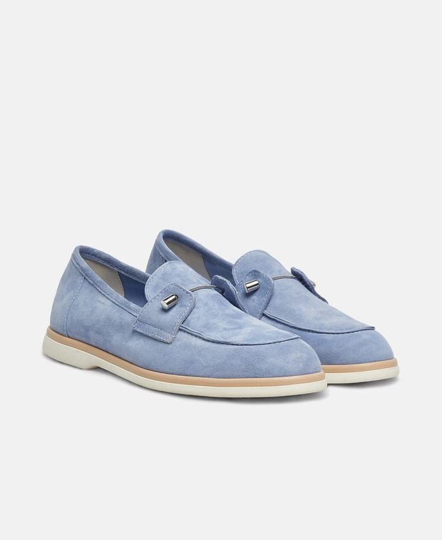 Loafer Letizia1