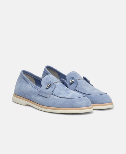 Loafer Letizia1