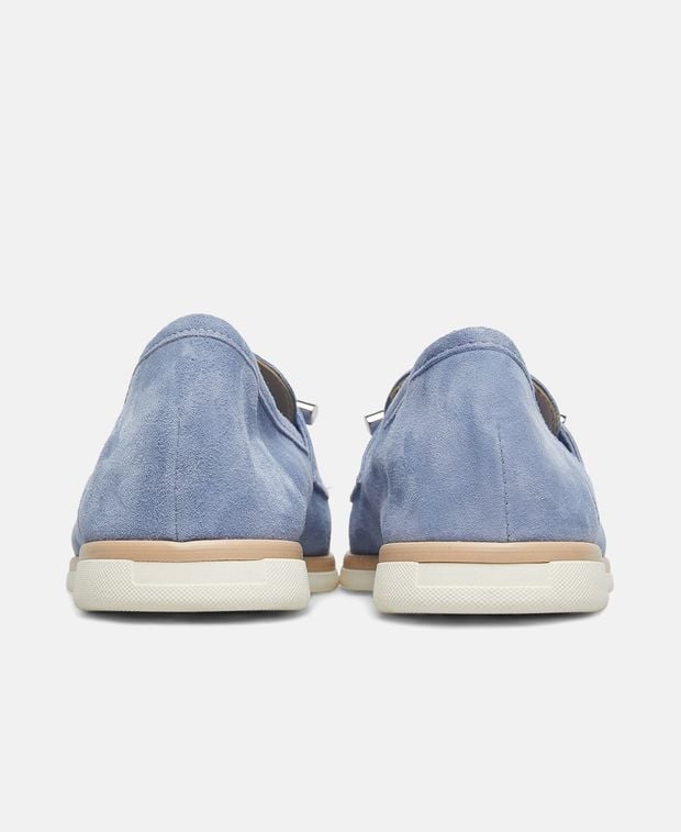 Loafer Letizia1