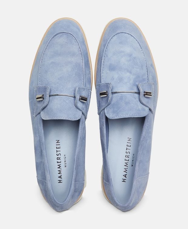 Loafer Letizia1