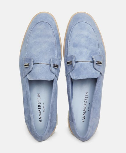 Loafer Letizia1
