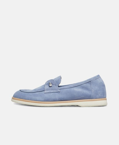 Loafer Letizia1