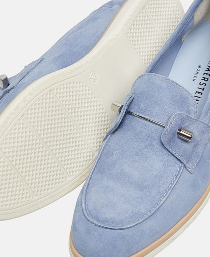 Loafer Letizia1