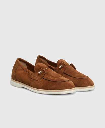 Loafer Letizia1