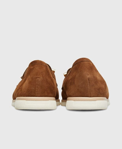 Loafer Letizia1