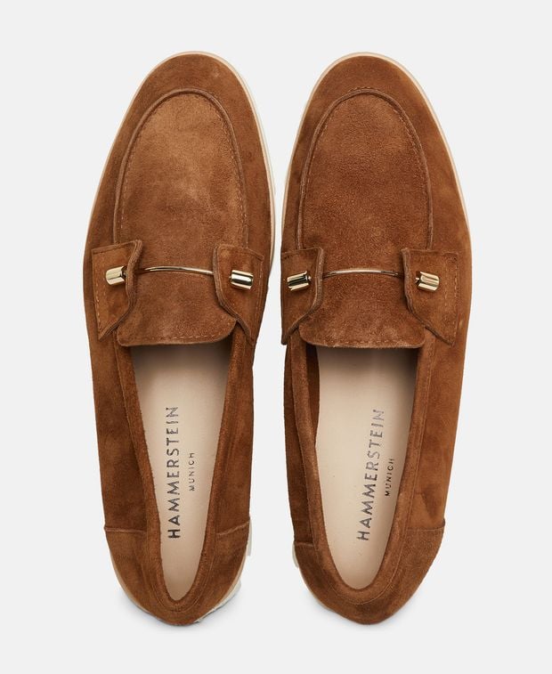 Loafer Letizia1
