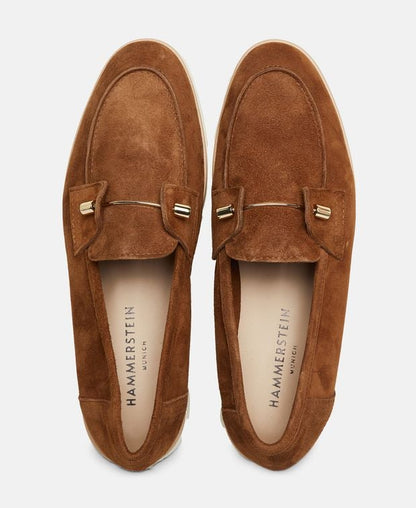Loafer Letizia1