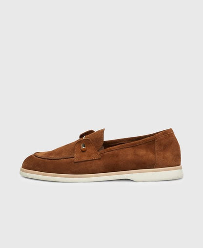 Loafer Letizia1