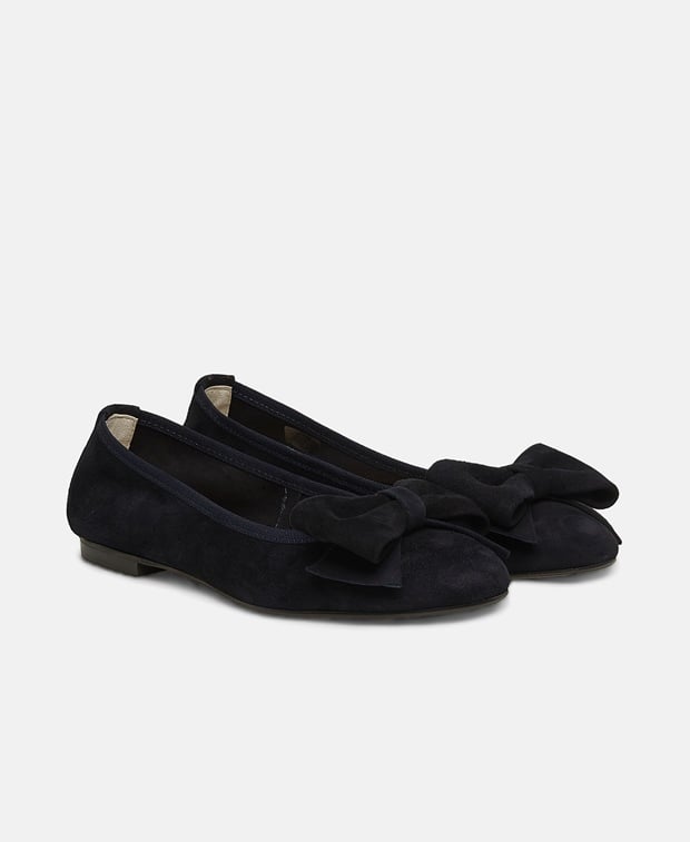 Ballerinas Nunzia