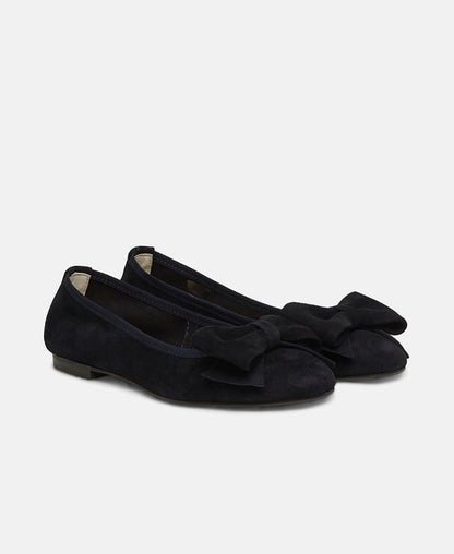 Ballerinas Nunzia