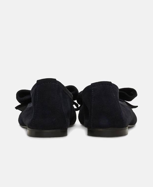 Ballerinas Nunzia