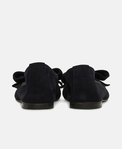 Ballerinas Nunzia