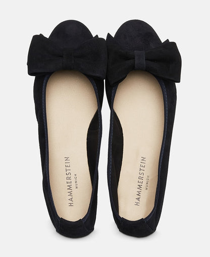 Ballerinas