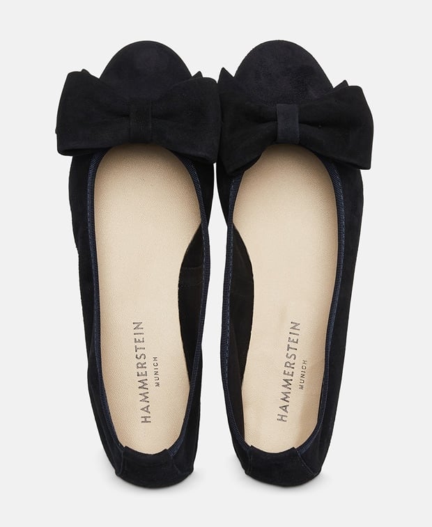 Ballerinas Nunzia