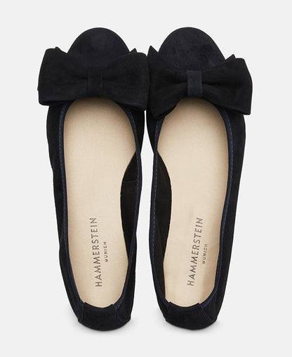 Ballerinas Nunzia