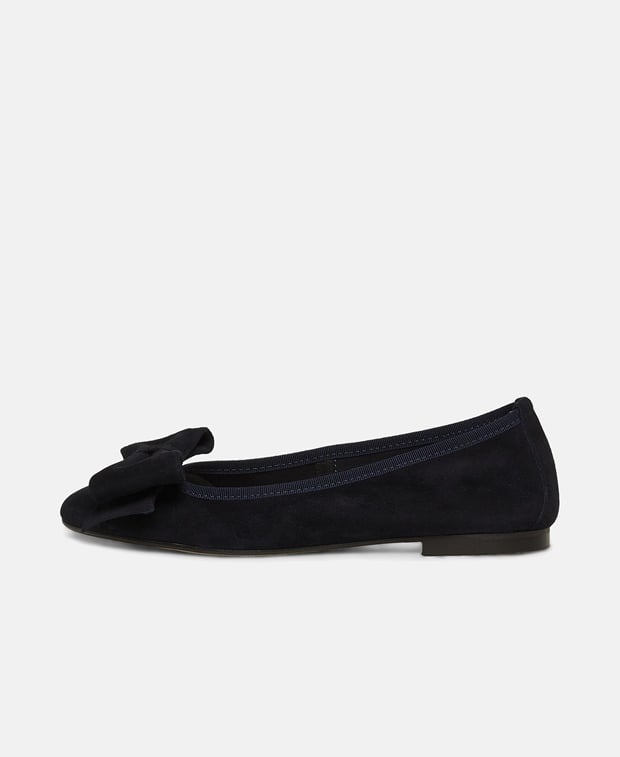 Ballerinas Nunzia