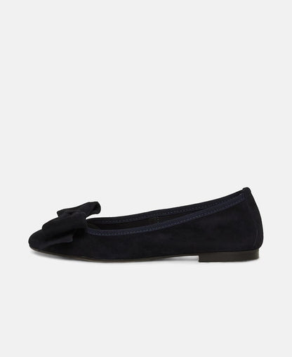 Ballerinas Nunzia