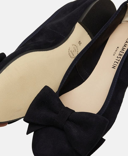 Ballerinas Nunzia