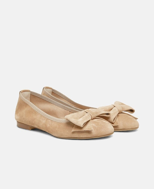 Ballerinas Nunzia