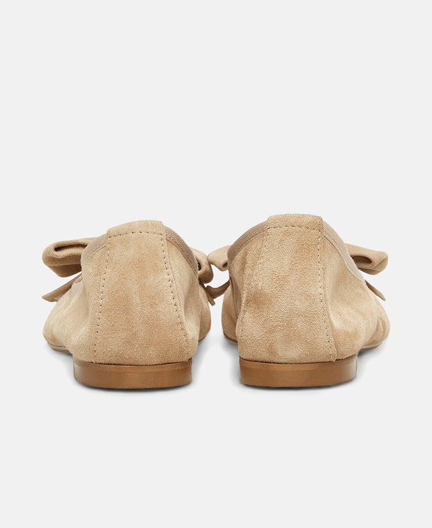 Ballerinas