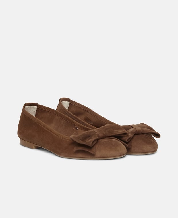 Ballerinas Nunzia