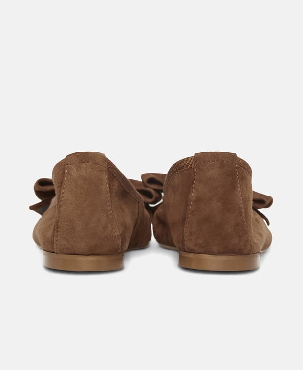 Ballerinas Nunzia