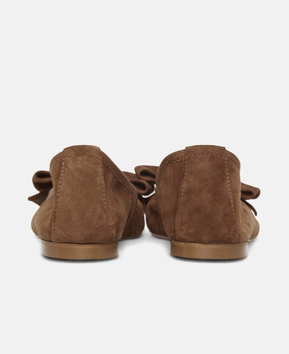 Ballerinas Nunzia