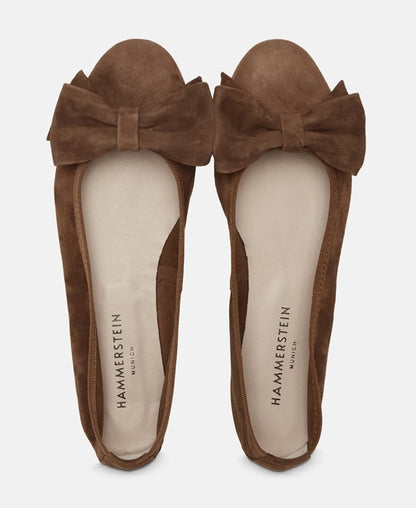 Ballerinas Nunzia