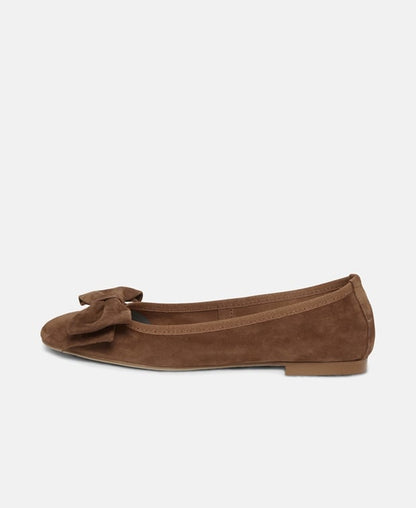 Ballerinas Nunzia