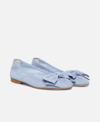 Ballerinas Nunzia