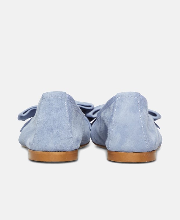 Ballerinas