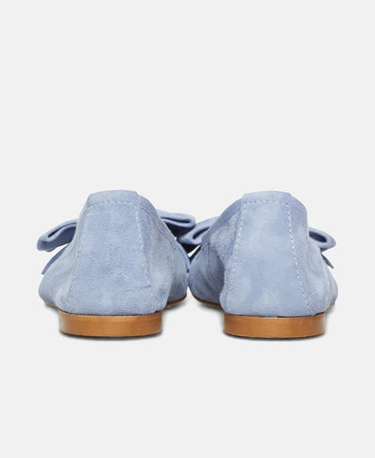Ballerinas