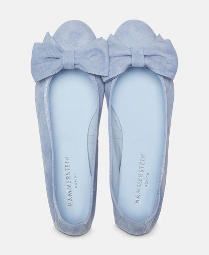 Ballerinas