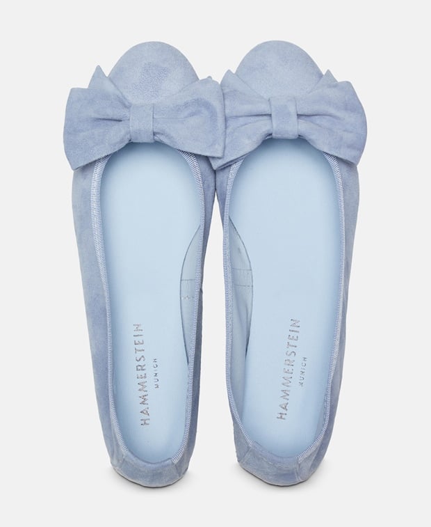 Ballerinas Nunzia
