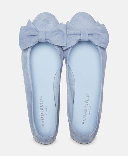 Ballerinas Nunzia