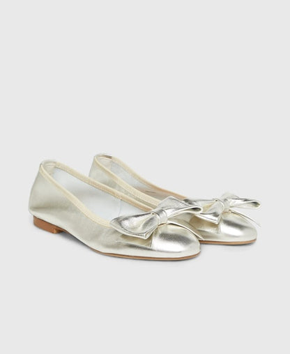 Ballerinas Nunza