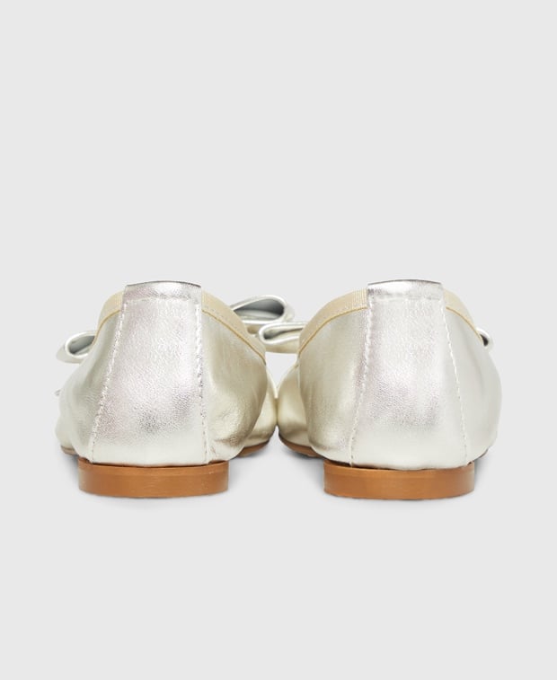 Ballerinas Nunza