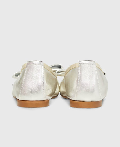 Ballerinas Nunza