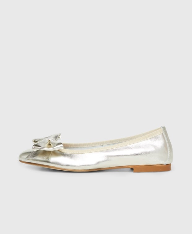 Ballerinas Nunza