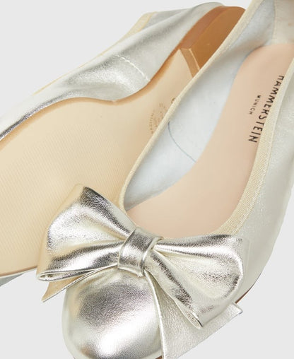 Ballerinas Nunza
