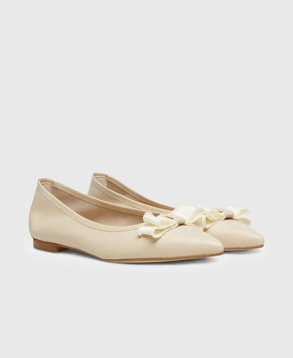 Ballerinas Camilla