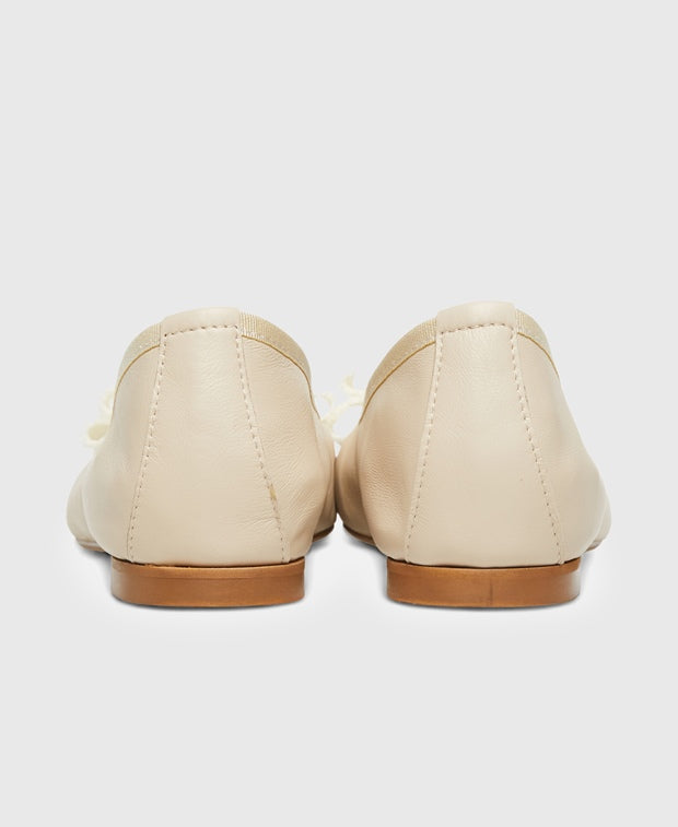 Ballerinas