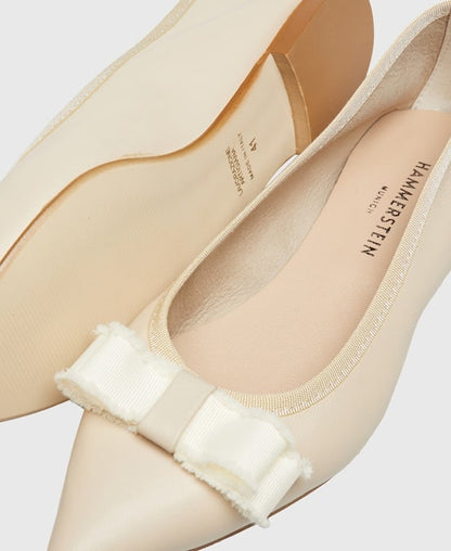 Ballerinas Camilla